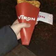 ヒメ日記 2025/02/15 19:30 投稿 マユ Club 妻