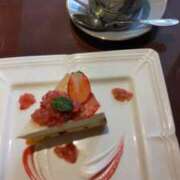 ヒメ日記 2025/02/18 10:51 投稿 マユ Club 妻