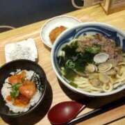 ヒメ日記 2025/02/19 15:10 投稿 マユ Club 妻