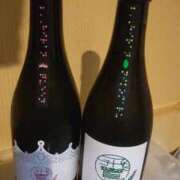 ヒメ日記 2025/02/21 15:19 投稿 マユ Club 妻