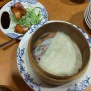 ヒメ日記 2025/02/24 09:11 投稿 マユ Club 妻