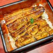 ヒメ日記 2025/02/25 13:08 投稿 マユ Club 妻