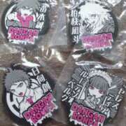 ヒメ日記 2025/03/06 19:52 投稿 マユ Club 妻