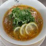 ヒメ日記 2025/03/07 15:10 投稿 マユ Club 妻