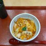 ヒメ日記 2025/03/08 15:09 投稿 マユ Club 妻