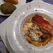 ヒメ日記 2025/03/09 09:10 投稿 マユ Club 妻