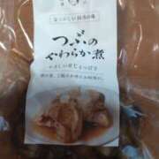 ヒメ日記 2025/03/10 18:38 投稿 マユ Club 妻