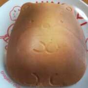 ヒメ日記 2025/03/11 19:11 投稿 マユ Club 妻