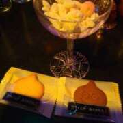 ヒメ日記 2025/03/17 13:44 投稿 マユ Club 妻