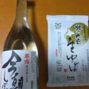 ヒメ日記 2025/03/18 20:57 投稿 マユ Club 妻