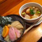 ヒメ日記 2025/03/20 09:17 投稿 マユ Club 妻