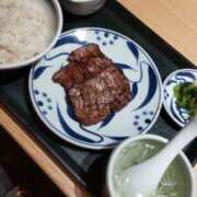 ヒメ日記 2025/03/21 15:16 投稿 マユ Club 妻