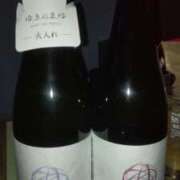 ヒメ日記 2025/03/23 16:30 投稿 マユ Club 妻