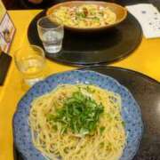 ヒメ日記 2025/03/24 21:03 投稿 マユ Club 妻