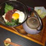 ヒメ日記 2025/03/25 16:56 投稿 マユ Club 妻