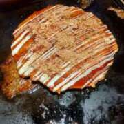 ヒメ日記 2025/03/26 15:06 投稿 マユ Club 妻