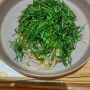 ヒメ日記 2025/03/28 15:13 投稿 マユ Club 妻