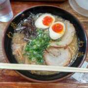 ヒメ日記 2025/03/29 15:08 投稿 マユ Club 妻