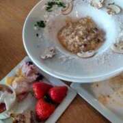 ヒメ日記 2025/03/30 09:07 投稿 マユ Club 妻