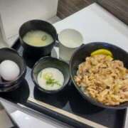 ヒメ日記 2025/03/31 17:24 投稿 マユ Club 妻