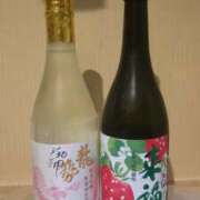 ヒメ日記 2025/04/01 10:01 投稿 マユ Club 妻