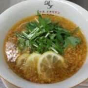 ヒメ日記 2025/04/04 15:15 投稿 マユ Club 妻