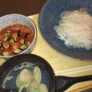 ヒメ日記 2025/04/07 13:21 投稿 マユ Club 妻