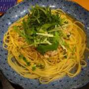 ヒメ日記 2025/04/08 17:47 投稿 マユ Club 妻