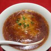 ヒメ日記 2025/04/11 15:07 投稿 マユ Club 妻