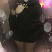 ヒメ日記 2025/04/12 15:27 投稿 マユ Club 妻