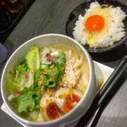 ヒメ日記 2025/04/15 21:08 投稿 マユ Club 妻