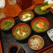 ヒメ日記 2025/04/16 15:21 投稿 マユ Club 妻