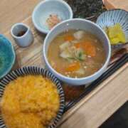 ヒメ日記 2025/04/18 13:52 投稿 マユ Club 妻