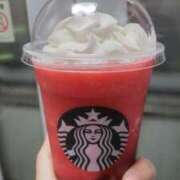 ヒメ日記 2025/04/22 19:02 投稿 マユ Club 妻