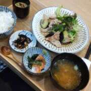 ヒメ日記 2025/04/25 15:13 投稿 マユ Club 妻