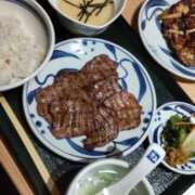 ヒメ日記 2025/04/27 09:19 投稿 マユ Club 妻