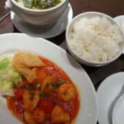 ヒメ日記 2025/04/28 15:33 投稿 マユ Club 妻