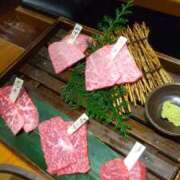 ヒメ日記 2025/04/29 09:13 投稿 マユ Club 妻