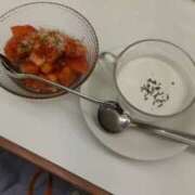 ヒメ日記 2025/04/30 14:22 投稿 マユ Club 妻