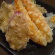 ヒメ日記 2025/05/01 18:32 投稿 マユ Club 妻