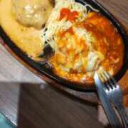 ヒメ日記 2025/05/04 20:22 投稿 マユ Club 妻