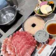 ヒメ日記 2025/05/05 15:25 投稿 マユ Club 妻