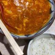 ヒメ日記 2025/05/06 14:09 投稿 マユ Club 妻