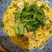 ヒメ日記 2025/05/07 15:03 投稿 マユ Club 妻