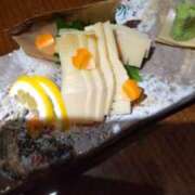 ヒメ日記 2025/05/12 07:26 投稿 マユ Club 妻