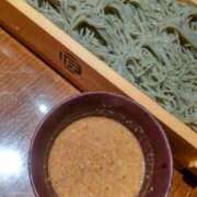 ヒメ日記 2025/05/13 14:02 投稿 マユ Club 妻