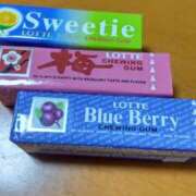 ヒメ日記 2025/05/14 10:57 投稿 マユ Club 妻