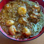 ヒメ日記 2025/05/15 20:10 投稿 マユ Club 妻