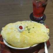 ヒメ日記 2025/05/16 15:15 投稿 マユ Club 妻