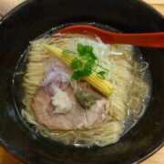 ヒメ日記 2025/05/17 13:17 投稿 マユ Club 妻